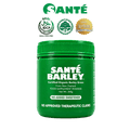 Santé Barley Canister (200g) No Added Sweetener