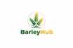 BarleyHub Logo